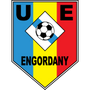 Engordany