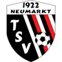 Neumarkt