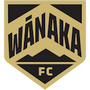 Wanaka
