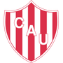 Unión