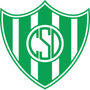 Desamparados