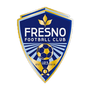 Fresno FC