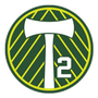 Timbers II