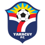 Yaracuy