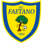 Faetano