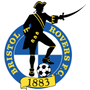 Bristol Rovers