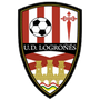 UD Logroñés