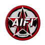 Fundación AIFI