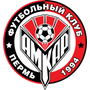 Amkar