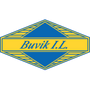 Buvik