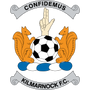 Kilmarnock U20