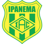 Ipanema