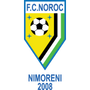 Noroc