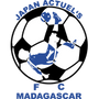 Japan Actuel's FC