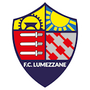 Lumezzane