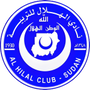 Hilal Omdurman