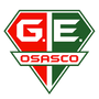 Osasco Audax