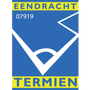 Termien