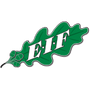 EIF Akademi