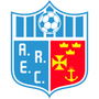 Angra dos Reis