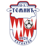Temnić