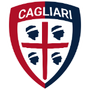 Cagliari