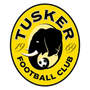 Tusker