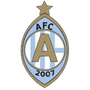 AFC Eskilstuna