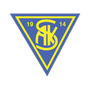 SAK