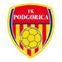 Podgorica