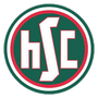HSC Hannover