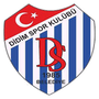 Didim BS