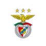 SL Benfica