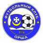 Orsha