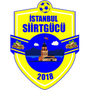Siirtgücü