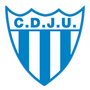 Juventud UG