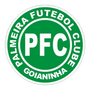 Palmeira