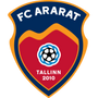 Ararat