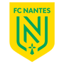 Nantes