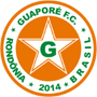 Guaporé