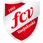 Vaajakoski