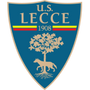 Lecce