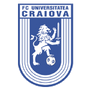 U Craiova