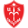 Triestina