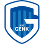 Jong KRC Genk (KRC Genk II)