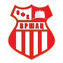 OFK Vršac