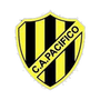 Pacífico Neuq.