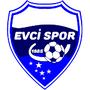 Evcispor
