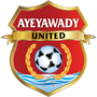 Ayeyawady