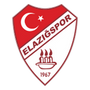 Elazığspor